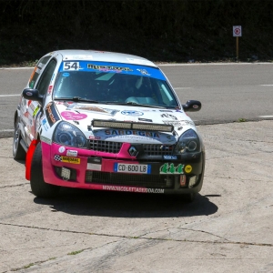 29° RALLY GOLFO DELL' ASINARA - Gallery 26